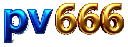 pv 666